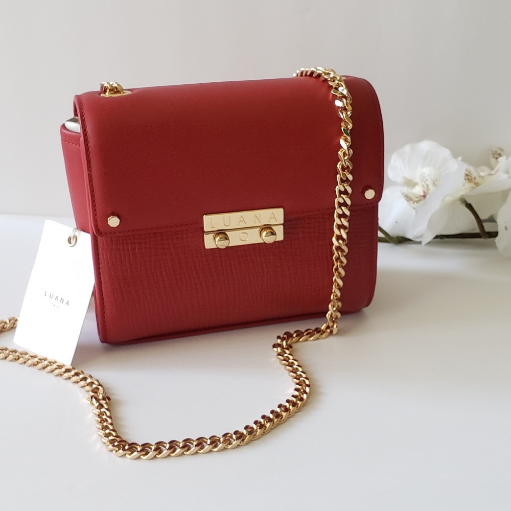 🇮🇹FINAL PRICE🇮🇹Marella bag